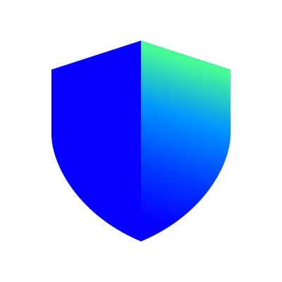 Partner 9