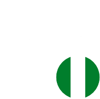Partner 11