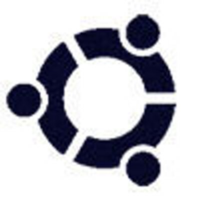 Partner 14