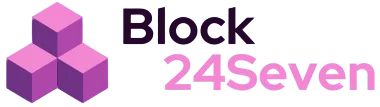 Partner 20