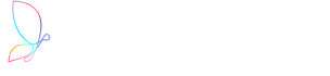 Partner 21