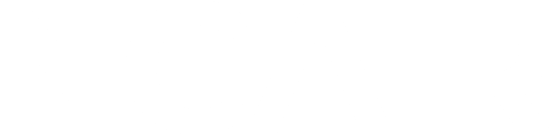 NCAIR