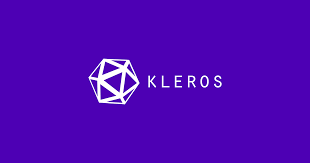 Kleros