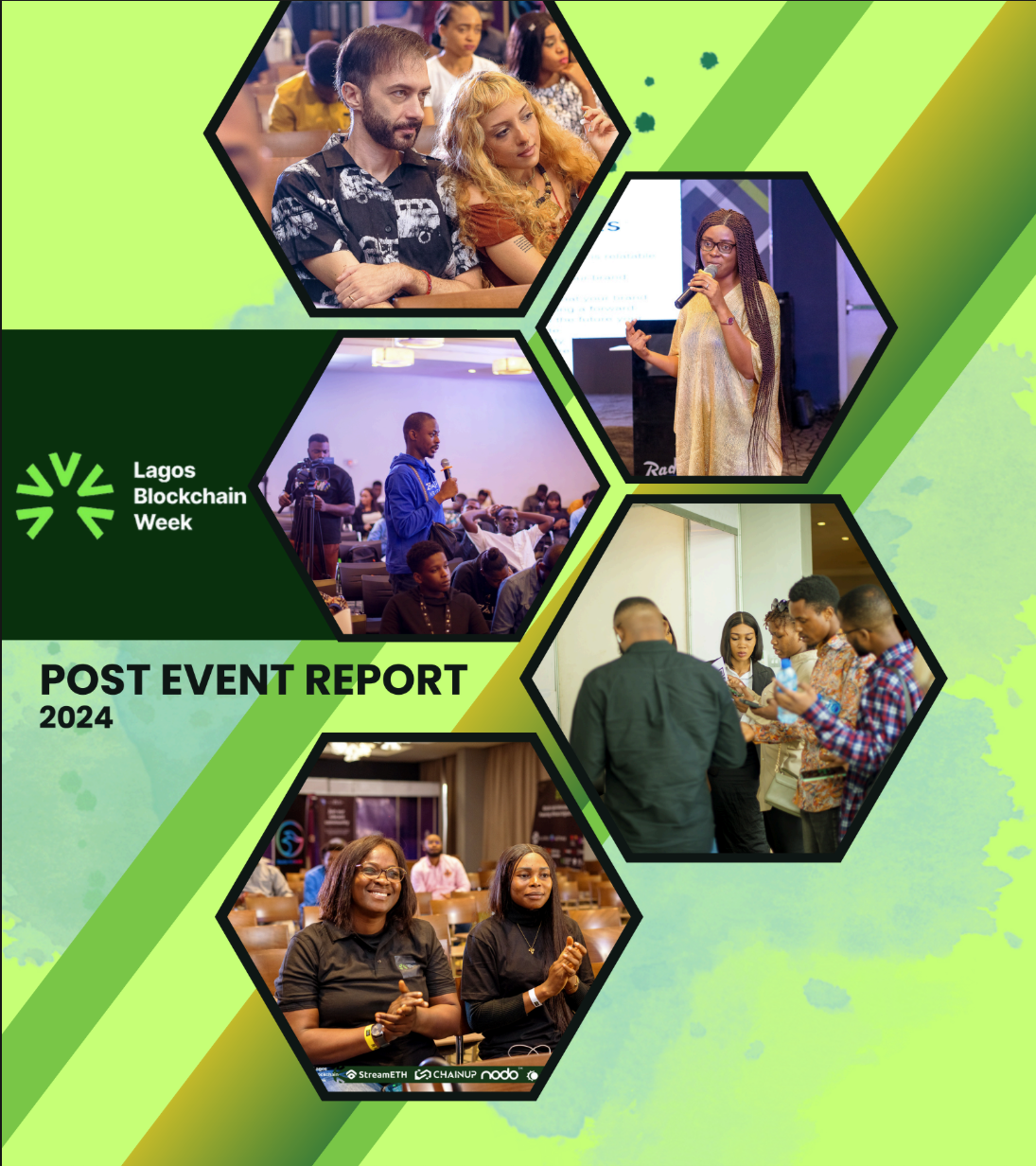 LBW 2024 Report