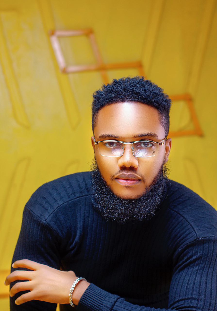 Harri Obi