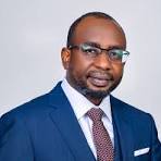 Kashifu Abdullahi CCIE