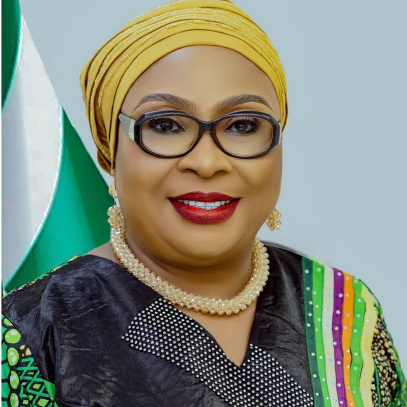 Obiagi Elebesunu