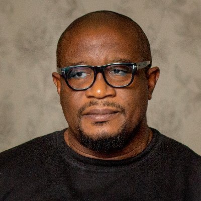 Chuta Chimezie